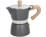 Tognana Stone & Wood Style 3 TZ Szary - 1467634 - zdjęcie 1